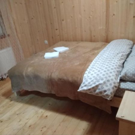 Azart2020 Villa Dilyatyn Dış mekan fotoğraf